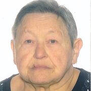 Francine MASSART