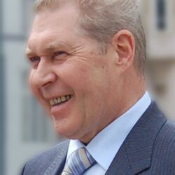 Francis ROLAND à Gesves: avis de décès