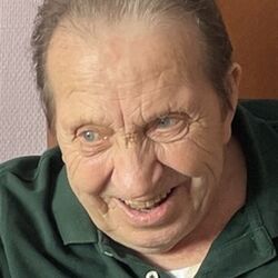 Georges BOQUEL à Arlon: avis de décès