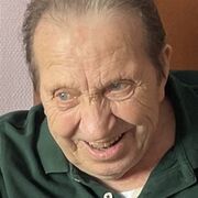 Georges BOQUEL
