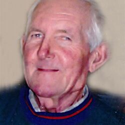 Georges DELANNOY à Tournai: avis de décès