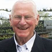 Gérardus Hendrikus ALBRECHTS