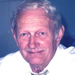 Ghislain KRISPEELS à Lessines: avis de décès