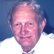 Ghislain KRISPEELS