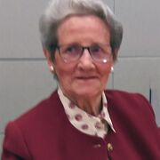 Gisèle MARION