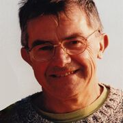 Jacques PETIT