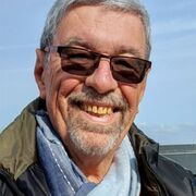 Jean-claude ROUSSEAU