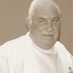 Jean-Jacques DUBURCQ à Tournai: avis de décès