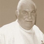 Jean-Jacques DUBURCQ