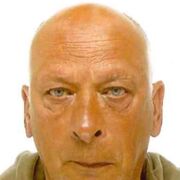 Jean-Pol MATERNE