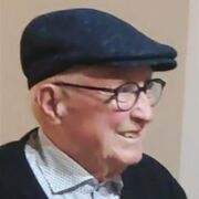 Louis KLEIN