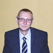 Luc DEROOSE