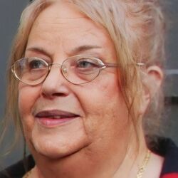 Lucienne SOUBRE-CLARINVAL à Arlon: avis de décès