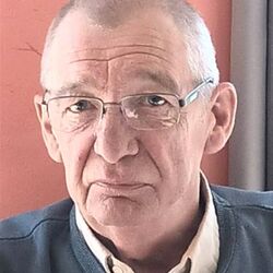 Marcel VALANGE à Ciney: avis de décès