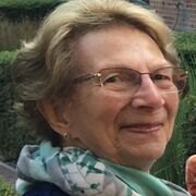 Marguerite DEWAELE