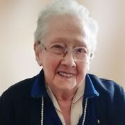 Marie-Louise THIRION