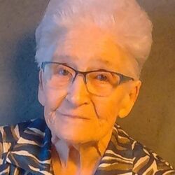 Mariette MIKELS à Forest: avis de décès