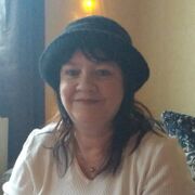 Martine LABRUNE