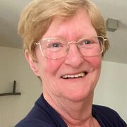 Martine MERCHEZ