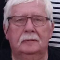 Michel SCHILS à Arlon: avis de décès