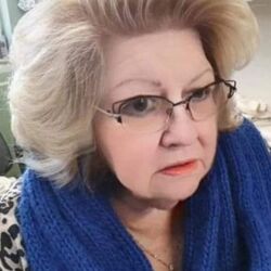 Monelle WELTER à Halanzy: avis de décès