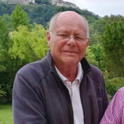 Marcel FACON