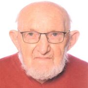 Paul CHENOT