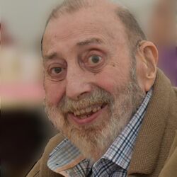 René HACHE à Tournai: avis de décès