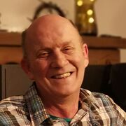 Robert DERVAUX