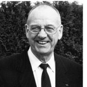 Robert LOMBET