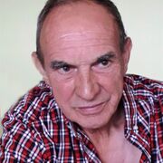 Robert LOOSFELDT
