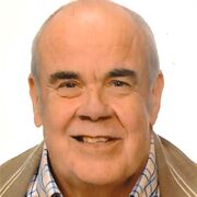 Roland VAN REETH