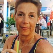 Sandra DEMOULIN
