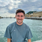Thibaud Zanzero