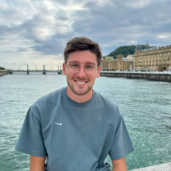 Thibaud Zanzero à : avis de décès