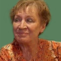 Véronique RASSENEUR à Chercq: avis de décès