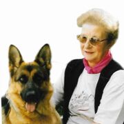 Denise Meurisse