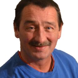 Desnouck Patrick à Tournai: avis de décès