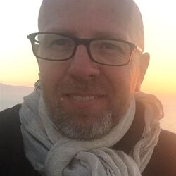 Donat SCHEPPERS de BERGSTEIN à Sovet: avis de décès