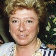 Francine LAMBERT