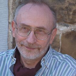 Guy MICHAUX à Namur: avis de décès