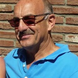 Joseph GENIN à Malonne: avis de décès