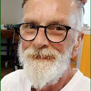 Lucien DENIS