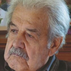 Maximilien SONNET à Yvoir: avis de décès