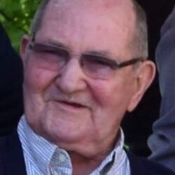 Paul LEFEBVRE à Arbre: avis de décès