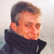 Philippe PATINY