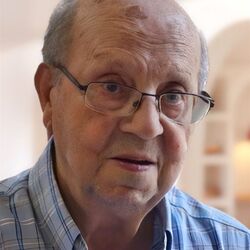 Raphaël DECABOOTER à Mouscron: avis de décès