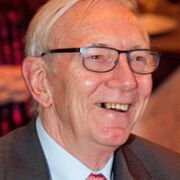 Roger DE CONINCK