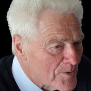André HOUREZ