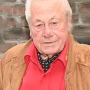 André PETIT